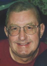 Jack Littleton's Instagram, Twitter & Facebook