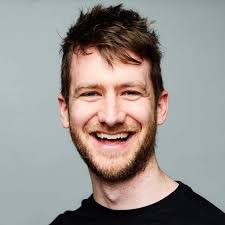 caleb gannon (@caleb_gannon_official) • Instagram photos and videos