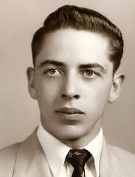 Sandalwood Park News