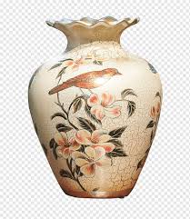 Png hd vase of flowers transparent hd vase of flowers.png images. Vase Europe Decorative Arts Europe Simply Decorated Vase Decor Flower Vase Decorative Png Pngwing