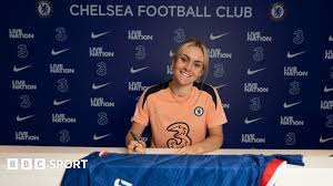 bellalonguinho porn i d tried to schedule an meeting with