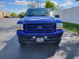 Image result for Light Ice Blue 2003 Ford