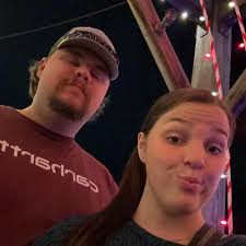 Class A hazmat tanker jobs with home daily