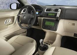 The škoda fabia is a supermini car produced by czech manufacturer škoda auto since 1999. Skoda Fabia Combi Specs Photos 2008 2009 2010 2011 2012 2013 2014 Autoevolution