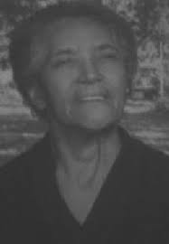 Morris Van Obituary (2014)