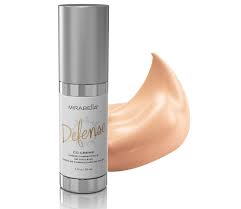 Image result for image cc crème