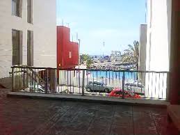 Bello ed accogliente appartamento a lajares,a pochi minuti da corralejo,10 minuti dâ€™auto parco delle dune nellâ€™isola di fuerteventura,( clima primaverile tutto lâ€™an. Case Vacanze E Appartamenti A Fuerteventura In Affitto Casevacanza It