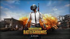 Brand New Player Unknown Battlegrounds Pubg Steam Pc Buy Online At Best Prices In Pakistan Daraz Pk