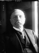 Jacques Piou (1838-1932)