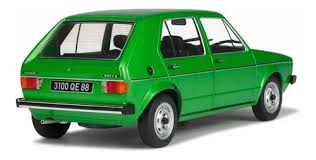 Image result for Escorial Green 1983 Volkswagen
