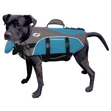 image for orageous pet vest from academy my dog pets