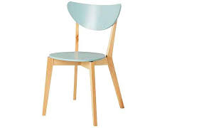 10 Of The Best Dining Chairs Chair Ikea Dining Dining Chairs