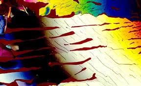 Sep 13, 2012 · to capture the details of your favorite beer, wine, liquor, or mixed cocktails, the liquids are crystallized on a slide and photographed under a polarized light microscope. Alcohol Art Booze Put Under The Microscope New Rising Media