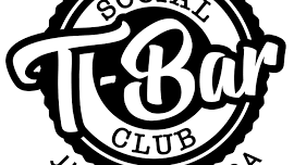 Pato Banton LIVE at T-Bar Social Club