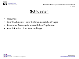 Wollen sie ein gutes fazit schreiben, dann liefern sie eine mischung aus alledem. Tipps Zum Wissenschaftlichen Schreiben Ppt Herunterladen