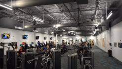 14, 2021 at 5:23 pm cdt news. Ferguson Family Ymca Arca Design