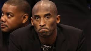 Lakers' Kobe Bryant, Steve Nash long shots to return this season