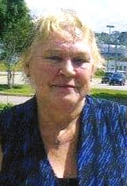 Contributions to the tribute of Linda Fraser