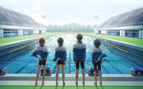 瓦努阿图 委内瑞拉 越南 圣文森特和格林纳丁斯 也门 赞比亚 津巴布韦. 160 æ¸¸æ³³æ± é«˜æ¸…å£çº¸ æ¡Œé¢èƒŒæ™¯