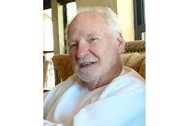 ANDREW BURKE Obituary and Online Memorial (2014)