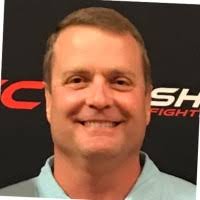 Mark Harvey Email & Phone Number