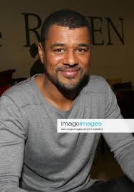 Ernest Allan Hausmann Stock Photos