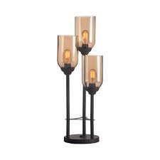 Furniture And Decor For The Modern Lifestyle Table Lamp Lamp Zuo Modern