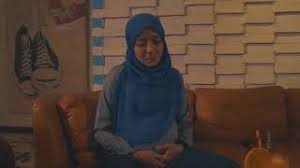 Lelaki lingkungan cinta episod 3 live terkini video tonton drama lelaki lingkungan cinta tv3 online ep 3 live episode 3 drama kepala bergetar drama tv3 live latest tonton drama lelaki lingkungan cinta. Myflm4u Bidadari Kiriman Tuhan