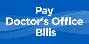 pay your mercy health bill online bill pay mercy health