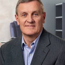 Davie Kaplan, CPA, P.C.