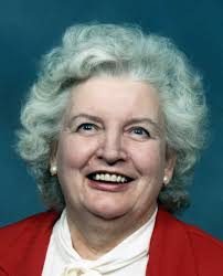 Racine Obituaries: March 2010