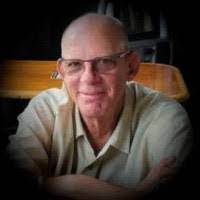 Terry Mickelson's Instagram, Twitter & Facebook