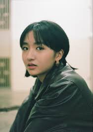 Hong Kong stars Ekin Cheng (鄭伊健) and Natalie Hsu (許恩怡) are set to receive  special awards at the New York Asian Film Festival (NYAFF) this July! Both  most recently starred in Jill