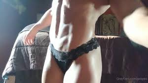 Musclegeisha It S All Light xxx onlyfans porn videos - CamStreams.tv