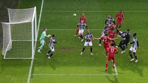 Maybe you would like to learn more about one of these? Ø§Ø®Ø¨Ø§Ø± ÙˆØ³Øª Ø¨Ø±ÙˆÙ…ÙŠØªØ´ Ø§Ù„ÙŠÙˆÙ…