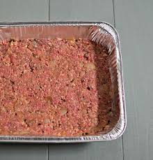 Shepherd S Pie Recipe Shepherds Pie Kosher Recipes Matzo Meal