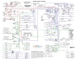 Jaguar Xj12 Wiring Diagram For Wiring Diagram Diode Bronco A Diode Bronco A Ilcovodelpirata It