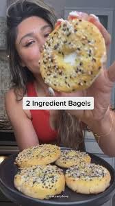 DeLinda Smith (delindasmith)