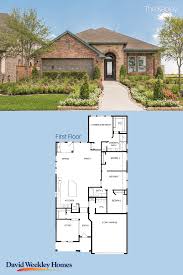 One story plans river rest 2,285 sq. One Story Open Concept 3 Bedroom 2000 Sq Ft Home With Covered Patio Utility Room And Mudroom Floor Plans Plan Design House Kawaii Beach Cottages For Sale Cloudygif