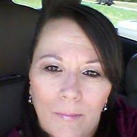 40+ "Debbie Gooch" profiles