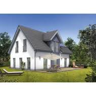 Download free static and animated house vector icons in png, svg, gif formats. Fertigteilhauser Test Icon Haus Eine Exzellente Erfahrung Testbericht Und Meinung