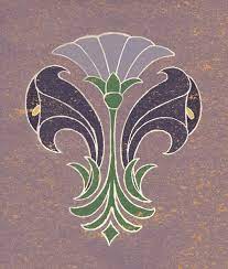 Find vectors of art deco. Interior Design Series Art Deco Art Deco Flowers Art Deco Tattoo Art Deco