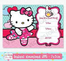 47+ gambar kartun lucu untuk logo olshop from i.pinimg.com. Background Logo Olshop Kosong Hello Kitty Novocom Top