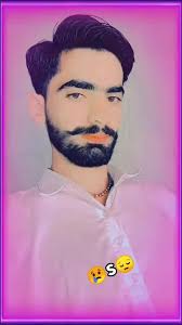 #😞💔🥀🖤 #💖🤗💖_______♡♡💗💝