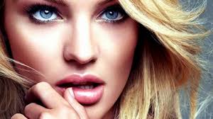 ACKER BILK Ramblin Rose