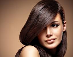 How can straight hair be made curly. How To Straighten Hair Perfectly At Home Tips And Tricks Hot Styling Tool Guide