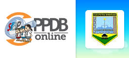 Cara Pendaftaran Online Ppdb Kab Kota Semarang 2021 2022 Pendaftaran Net 2021 2022