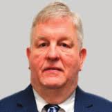 scorecard8.28_Layout 1