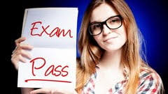 BizTrends2025: Joe Public's Abigail Buckley