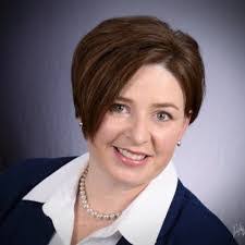 Anita Evenson's Instagram, Twitter & Facebook